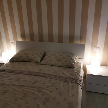 Casanelmare Apartment Мола ди Бари Екстериор снимка